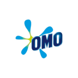 OMO
