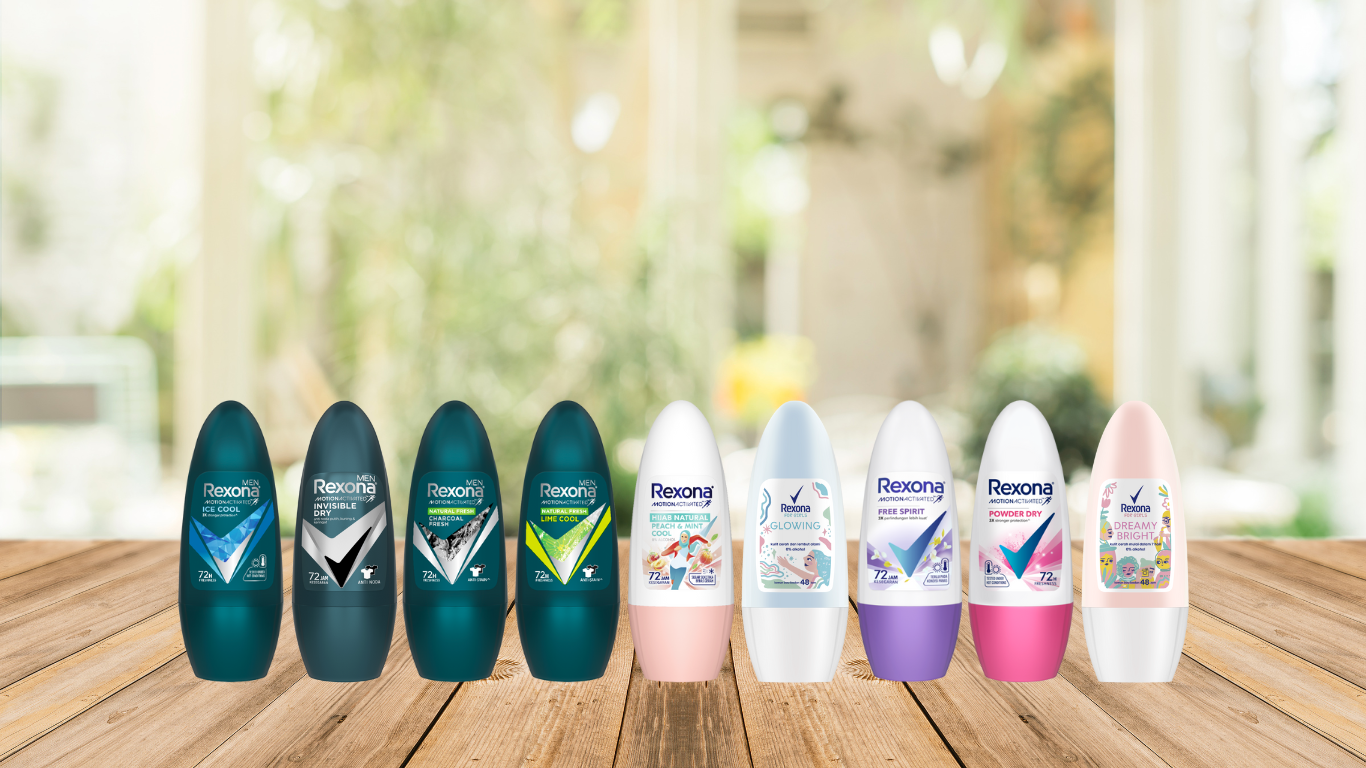 Brand Image